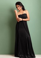 Suza Spicy Photo Shoot Photos